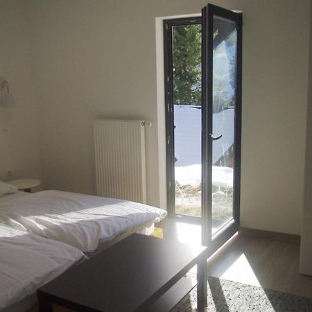 Wellness Hotel Montis Mozirje Ngoại thất bức ảnh