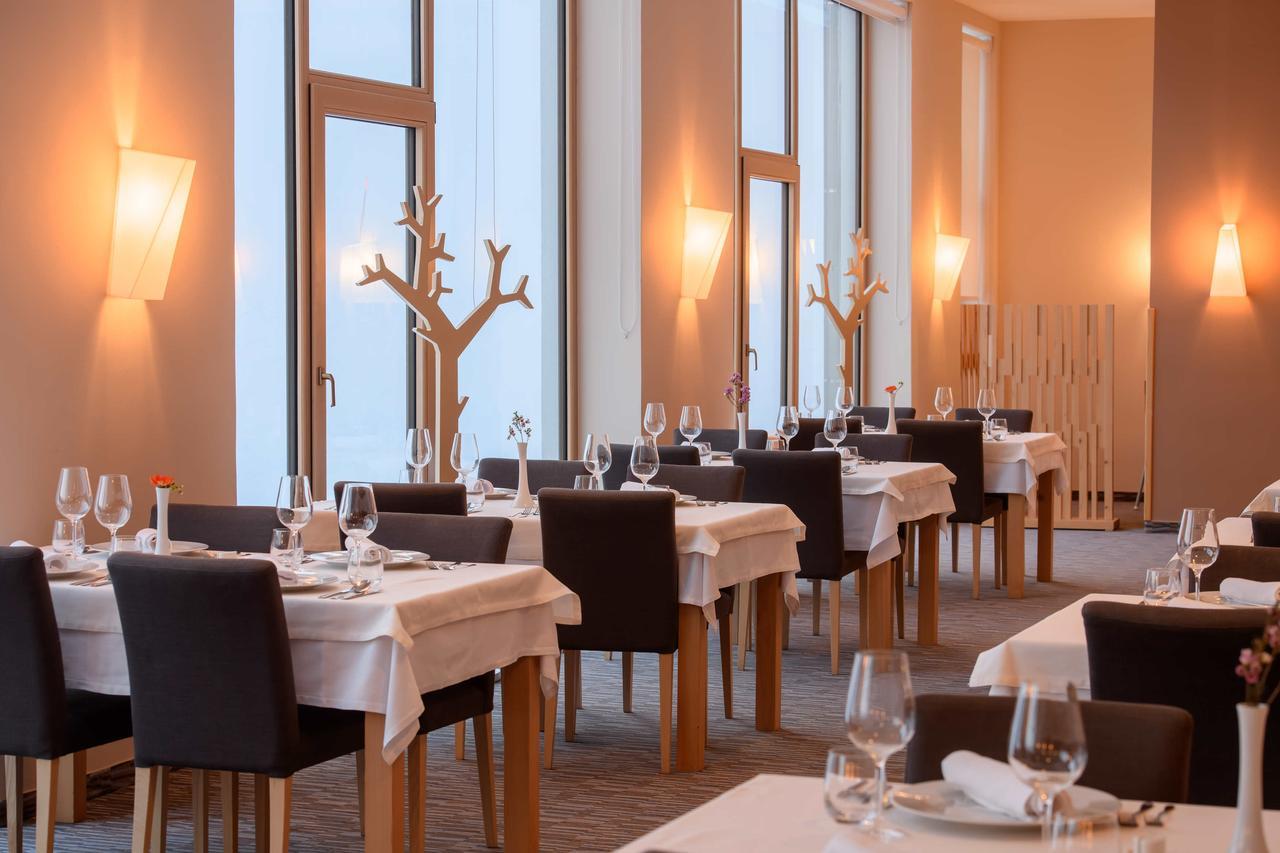 Wellness Hotel Montis Mozirje Ngoại thất bức ảnh