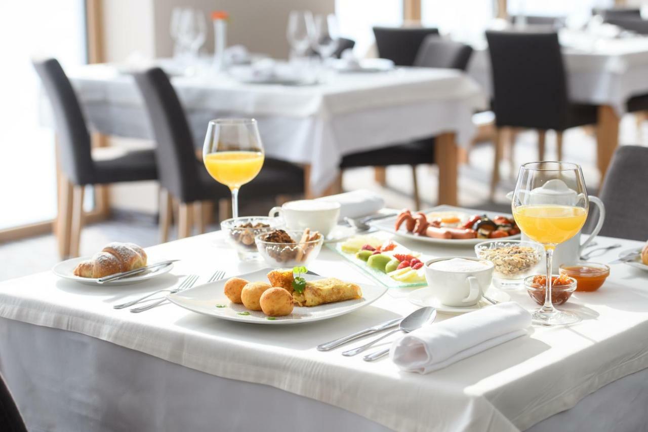 Wellness Hotel Montis Mozirje Ngoại thất bức ảnh